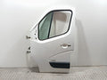 PUERTA DELANTERA IZQUIERDA - OPEL MOVANO