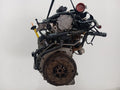 MOTOR COMPLETO - Volkswagen Golf V (1K1) 1.9 TDI 2006 - BKC