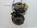MOTOR - NISSAN PRIMASTAR 2.0 dCi (M9R786)