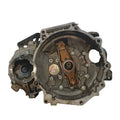 CAJA DE CAMBIOS - VW Golf V (1K1) 1.9 TDI - JCR