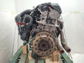 MOTOR COMPLETO - BMW Serie 3 (E46) - N46B20A