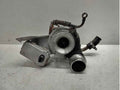 TURBOCOMPRESOR - BMW X1 (E84) 18d sDrive 2.0 | Ref. 11658518205