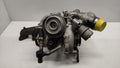 TURBCOMPRESOR - BMW Serie 1 (E87/E81) 123d | Ref. 11657804638