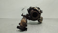 TURBOCOMPRESOR - SEAT Leon (1P1) 1.9 TDI (3G253014M)