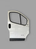 PUERTA LADO DERECHO - RENAULT / OPEL / NISSAN 2001-2014