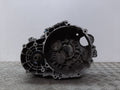 CAJA DE CAMBIOS - SEAT Altea (5P1) 2.0 TDI - GRF