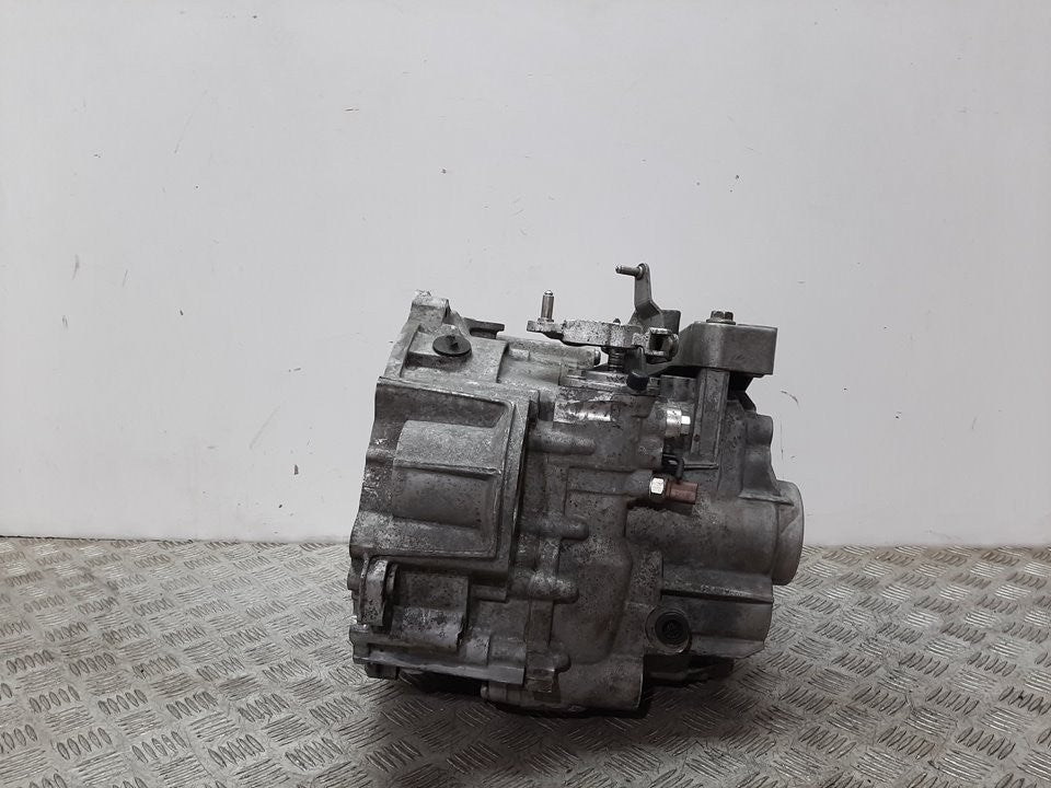 CAJA DE CAMBIOS - SEAT Altea (5P1) 2.0 TDI - GRF
