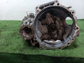 CAJA DE CAMBIOS - VW Golf V (1K1) 1.9 TDI - JCX