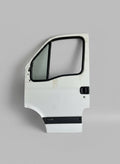 PUERTA LADO IZQUIERDA - RENAULT MASTER II 1997-2010