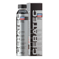 LIQUI MOLY - Cera Tec