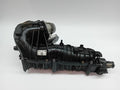 COLECTOR DE ADMISIÓN - BMW Serie 3 Berlina (E90) 320d | Ref. 11618507239