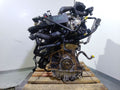 MOTOR COMPLETO - AUDI A3 1.8 TURBO (AUM)