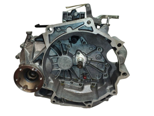 CAJA DE CAMBIOS - Audi A3 (8P1) 1.6 - FVH