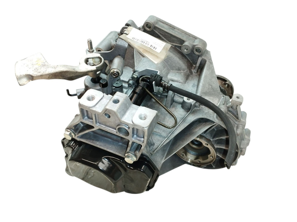 CAJA DE CAMBIOS - Audi A3 (8P1) 1.6 - FVH