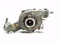TURBOCOMPRESOR - OPEL Movano B Kasten/Combi 2.3 CDTI | Ref. 95514574