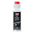 LIQUI MOLY - DEF Anti Crystal Additive Concen­trate