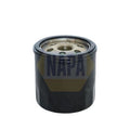 NAPA | Filtro de Aceite - NFO3147