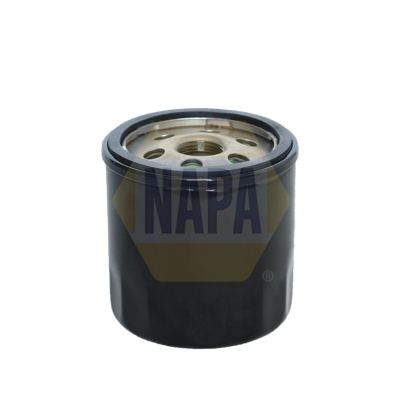 NAPA | Filtro de Aceite - NFO3147
