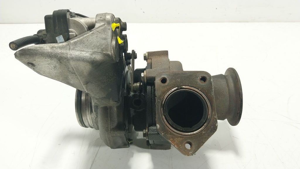 TURBOCOMPRESOR - BMW 3 (F30/F80) 320d | Ref. 11658519476