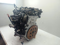 MOTOR COMPLETO - BMW X1 xDrive (E84) 25d 2011 - N47D20D