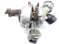 TURBOCOMPRESOR - Volkswagen Touran (1T2) 2.0 TDI | Ref. 3G253019N
