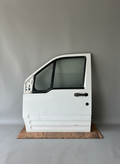 PUERTA DELANTERA IZQUIERDA - FORD TRANSIT CONNECT 2002-2013