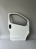 PUERTA LADO DERECHO - RENAULT MASTER II 1997-2010