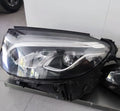 FARO LED DELANTERO IZQUIERDO - A2539060901 MERCEDES BENZ GLC