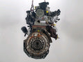 MOTOR COMPLETO - Renault Clio / Dacia Sandero 1.5 dCi 90cv (K9K612)