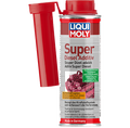 LIQUI MOLY - Aditivo super diésel
