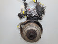 MOTOR - OPEL MOVANO B 2.3 CDTI RWD - M9T710