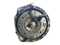 CAJA DE CAMBIOS - BMW X1 sDrive (E84) 18d 2013 - 24008609952