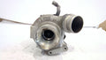TURBOCOMPRESOR - BMW X3 (E83) 2.0 | Ref. 11658506892