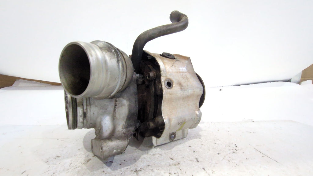 TURBOCOMPRESOR - BMW X3 (E83) 2.0 | Ref. 11658506892