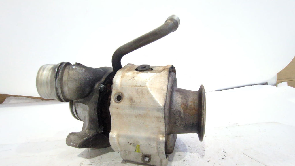 TURBOCOMPRESOR - BMW X3 (E83) 2.0 | Ref. 11658506892