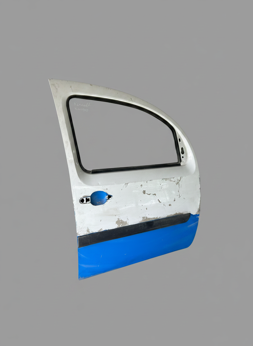 PUERTA LADO DERECHO - RENAULT KANGOO / GRAND KANGOO 2010-2020