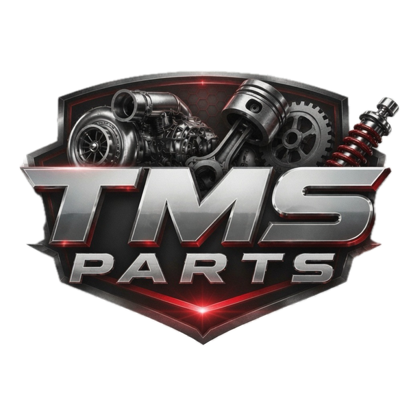 TMS Parts