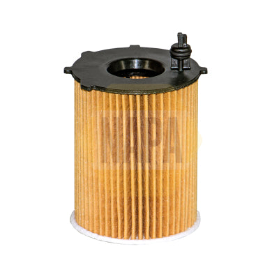NAPA | Filtro de Aceite - NFO3075