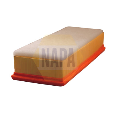 NAPA | Filtro de Aire - NFA1086