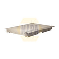 NAPA | Filtro de Habitáculo - NFC4076