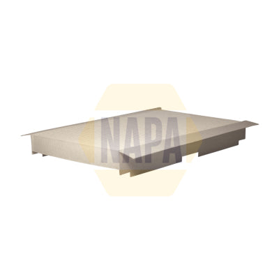 NAPA | Filtro de Habitáculo - NFC4076