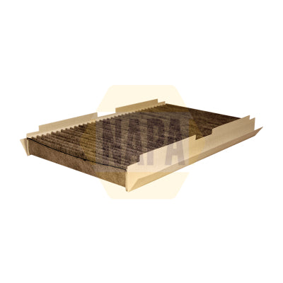 NAPA | Filtro de Habitáculo - NFC4077