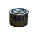 NAPA | Filtro de Aceite - NFO3107