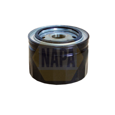 NAPA | Filtro de Aceite - NFO3107