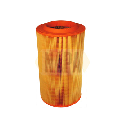 NAPA | Filtro de Aire - NFA1139