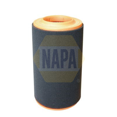 NAPA | Filtro de Aire - NFA1349