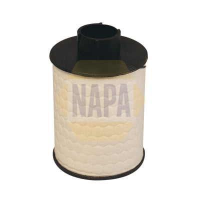 NAPA | Filtro de Combustible - NFF2060