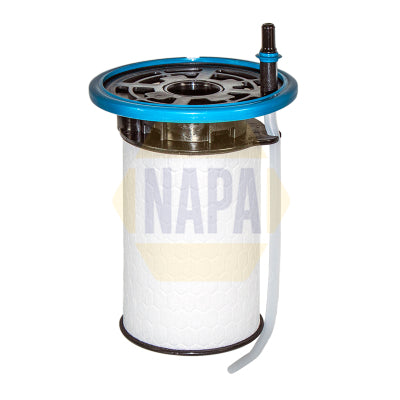 NAPA | Filtro de Combustible - NFF2104