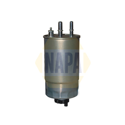 NAPA | Filtro de Combustible - NFF2120
