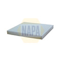 NAPA | Filtro de Habitáculo - NFC4153